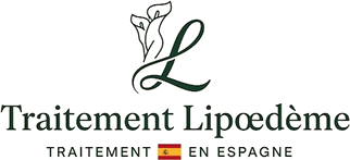 Traitement Lipœdème en Espagne